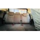 Toyota Estima PREMIUM MODEL, 18M WARRANTY, ANDRIOD 2.4 5dr